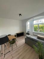 Appartement aan Rue Marie-Thérèse, Saint-Josse-ten-Noode, Immo, 50 m² of meer