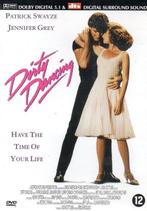Dirty Dancing, Cd's en Dvd's, Verzenden, Nieuw in verpakking