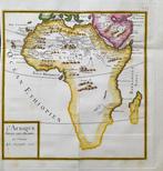 Afrika - Madagaskar / Afrika / Senegal / Kaap de Goede Hoop