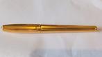 Stylo à plume, Nieuw