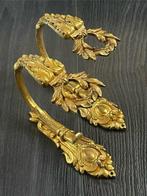 Decoratief ornament - Frankrijk, Antiek en Kunst