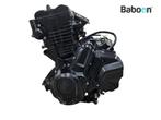 Moteur Benelli TRK 702 X, Motoren, Verzenden, Nieuw