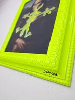 Sagrasse (1966) - Im Sorry Monna Lisa