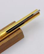 S.T. Dupont - Stylo, Nieuw