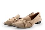 Miinto. Loafers in maat 39 Beige | 5% korting, Kleding | Dames, Verzenden, Beige, Overige typen, Miinto.