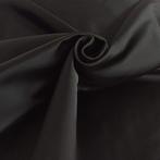 A12 - 600 x 140 cm - Pesante raso italiano - Textiel - 600