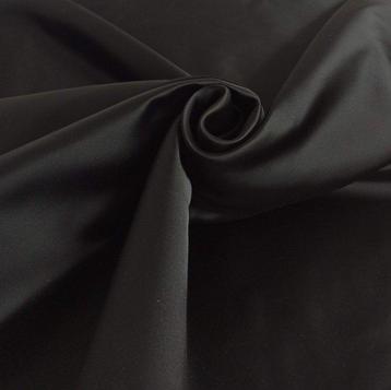 A12 - 600 x 140 cm - Pesante raso italiano - Textiel - 600