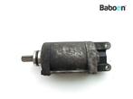 Startmotor Honda SH 300 2017-2018 (SH300), Motoren, Verzenden, Gebruikt