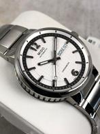 Mido - Great Wall Chronometer Automatic - M015.431.11.037.09