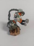 Smash Hit Super Chargers Skylanders, Verzamelen, Poppetjes en Figuurtjes, Ophalen of Verzenden, Zo goed als nieuw