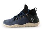 Vivobarefoot Boots in maat 38 Blauw | 5% extra korting, Enfants & Bébés, Vêtements enfant | Chaussures & Chaussettes, Verzenden