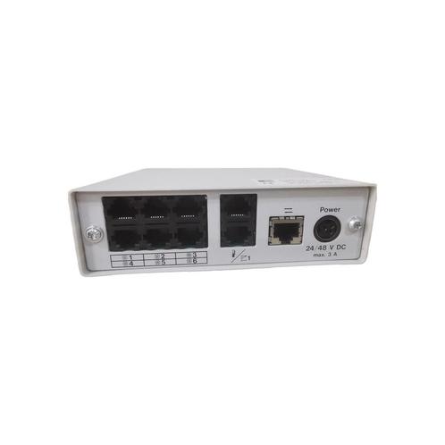 Rittal DK 7320.220, Computers en Software, Netwerk switches, Ophalen of Verzenden