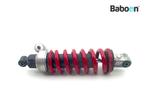 Achter Schokbreker Triumph Sprint ST 1050 +ABS 2005-2007, Motoren, Verzenden, Gebruikt