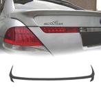 AILERON BECQUET BMW E65 01-05, Verzenden, Nieuw