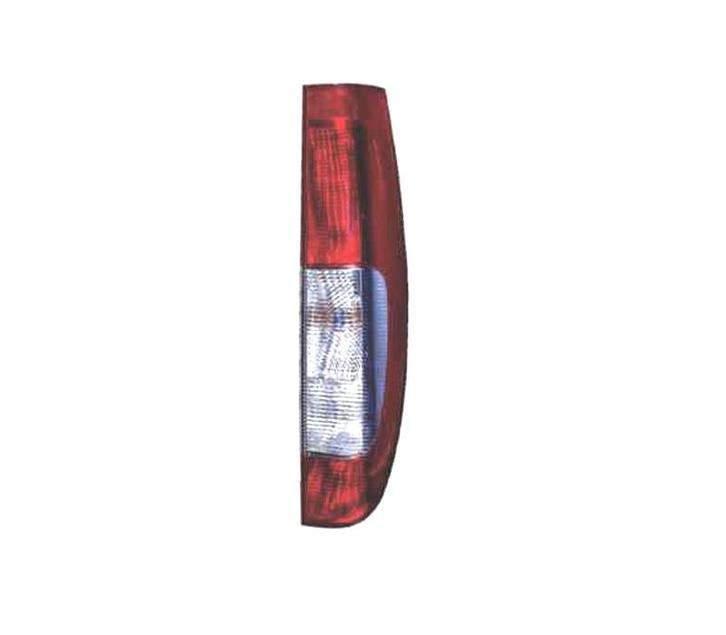 FEUX ARRIÈRE DROIT POUR MERCEDES VITO VIANO W 639 03-, Auto-onderdelen, Verlichting, Verzenden