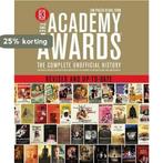 The Academy Awards 9781579128784 Jim Piazza, Verzenden, Jim Piazza