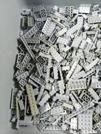 Lego - geen serie - 01 Partij van 1000 lichtgrijze, Nieuw