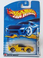 Hot Wheels 1:64 - Modelauto (30) - Lot of Diverse Models, Nieuw