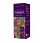 Aquaforest Component C 2000 ml, Verzenden, Nieuw