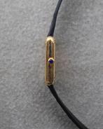 Baume & Mercier - Tank - 37077 - Unisex - 1980-1989, Nieuw