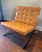 Knoll Studio - Ludwig Mies van der Rohe - Chaise - E08M -