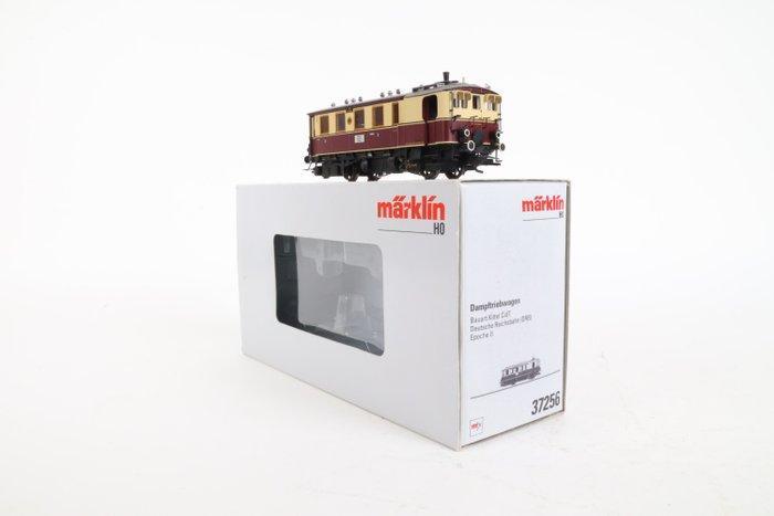 Märklin H0 - 37256 - Modeltrein motorwagen (1) - Kittel 4, Hobby en Vrije tijd, Modeltreinen | H0