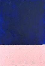 RINGER - Horizon 2 1/1