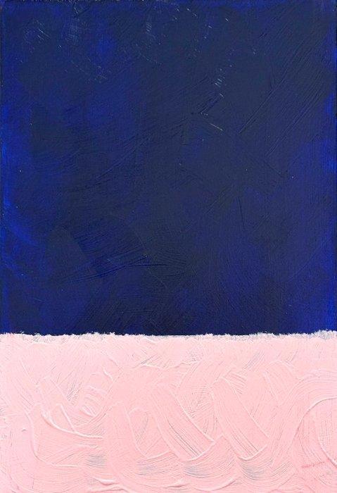 RINGER - Horizon 2 1/1, Antiquités & Art, Art | Objets design