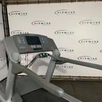 Life Fitness - 95te - Loopband, Ophalen of Verzenden, Overige typen