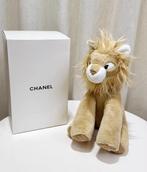 Chanel - Teddybeer Coco Crush - Frankrijk