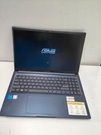 Asus Vivobook 15 X1504ZA-NJ1168W QWERTY laptops, Verzenden, Nieuw