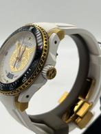 Gucci - Dive - YA136322 - Unisexe - 2023, Nieuw