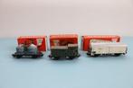 Märklin H0 - 4802 4900 4905 4908 4910 4921 4602 4622 310-1, Nieuw