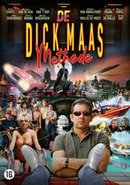 Dick Maas Methode DVD op DVD, Cd's en Dvd's, Verzenden, Nieuw in verpakking