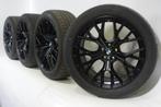 BMW 7 serie G70 911M 20 inch velgen Pirelli Zomerbanden Orig, Auto-onderdelen, Banden en Velgen, Ophalen of Verzenden, Nieuw