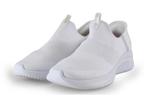 Skechers Instappers in maat 39 Wit | 5% korting, Kleding | Dames, Skechers, Verzenden, Zo goed als nieuw, Wit