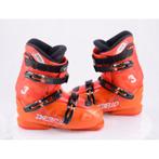 36,5 37 kinder skischoenen DALBELLO CXR 3, 1 ratchet buckle,, Sport en Fitness, Overige merken, Gebruikt, Verzenden, Schoenen