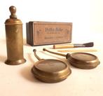 Pathe Baby - Necessaire dEntretien 1920s - Projector, Verzamelen