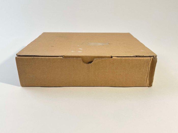 SNK - Neo Geo MVS Street Hoop Kit EUR Tres Bon etat -, Games en Spelcomputers, Spelcomputers | Overige Accessoires