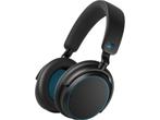 Sennheiser ACCENTUM - Bluetooth Hoofdband Koptelefoon -, Audio, Tv en Foto, Hoofdtelefoons, Verzenden, Nieuw, Sennheiser