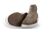 Manfield Chelsea boots in maat 40 Overig | 5% extra korting, Manfield, Overige kleuren, Verzenden, Boots