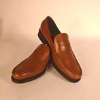 Tods - Loafers - Maat: EU 41.5 - Nieuw in doos, Nieuw