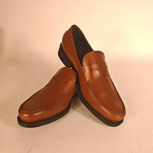 Tods - Loafers - Maat: EU 41.5 - Nieuw in doos, Kleding | Heren, Schoenen