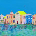 Katrina Avotina - Your Guide In Venice