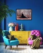 Viet Ha Tran - Fantasy forest