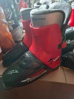 Skischoen Techno Pro 39,5 — 39,5 / Techno Pro, Ophalen of Verzenden, Nieuw