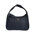 Prada - re edition 2000 - Schoudertas