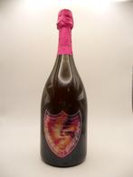 2006 Dom Pérignon, Lady Gaga Limited Edition - Champagne, Nieuw
