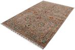Vloerkleed - 239 cm - 157 cm - Samar Kandi, Huis en Inrichting, Nieuw