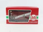 LGB G - 40018 - Wagon de marchandises pour trains miniatures, Nieuw